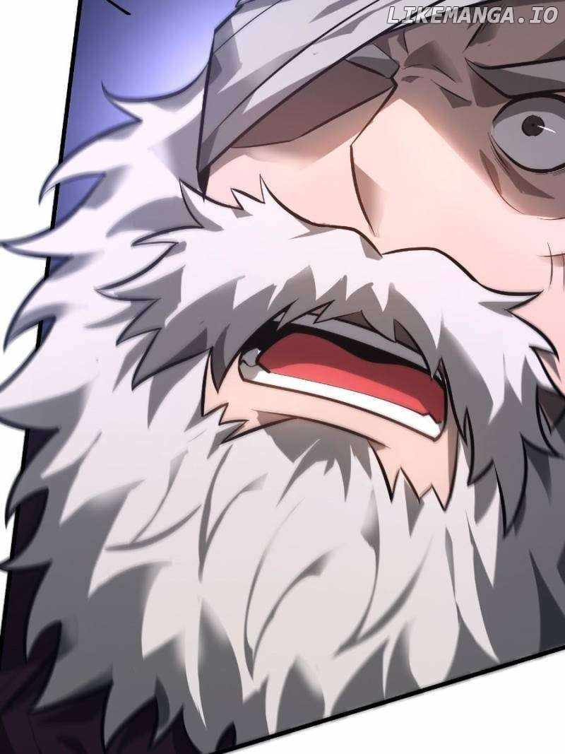 I'm the strongest boss Chapter 45 117